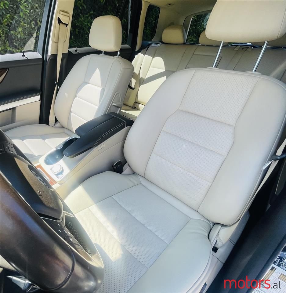 2015' Mercedes-Benz 250 photo #5