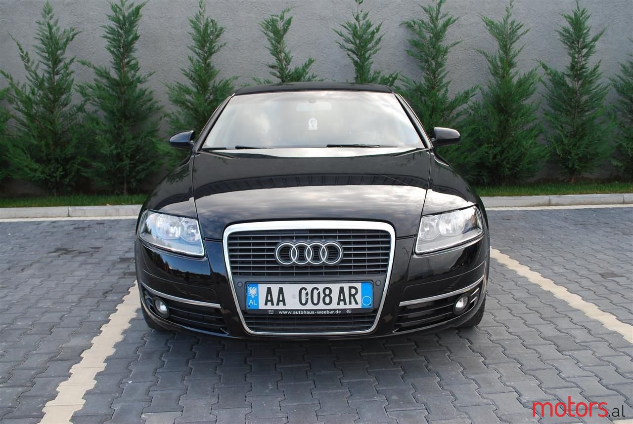 2008' Nissan Qashqai photo #3