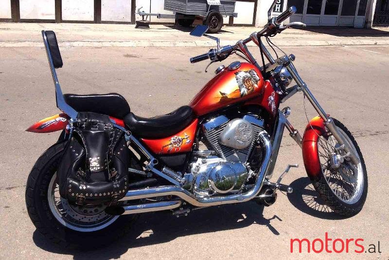 2010' Suzuki photo #2