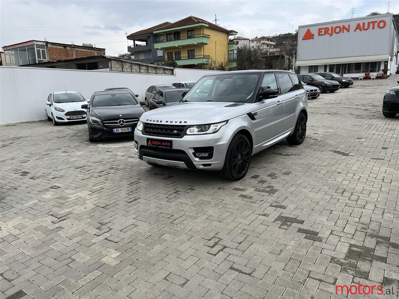 2014' Volkswagen Jetta photo #5