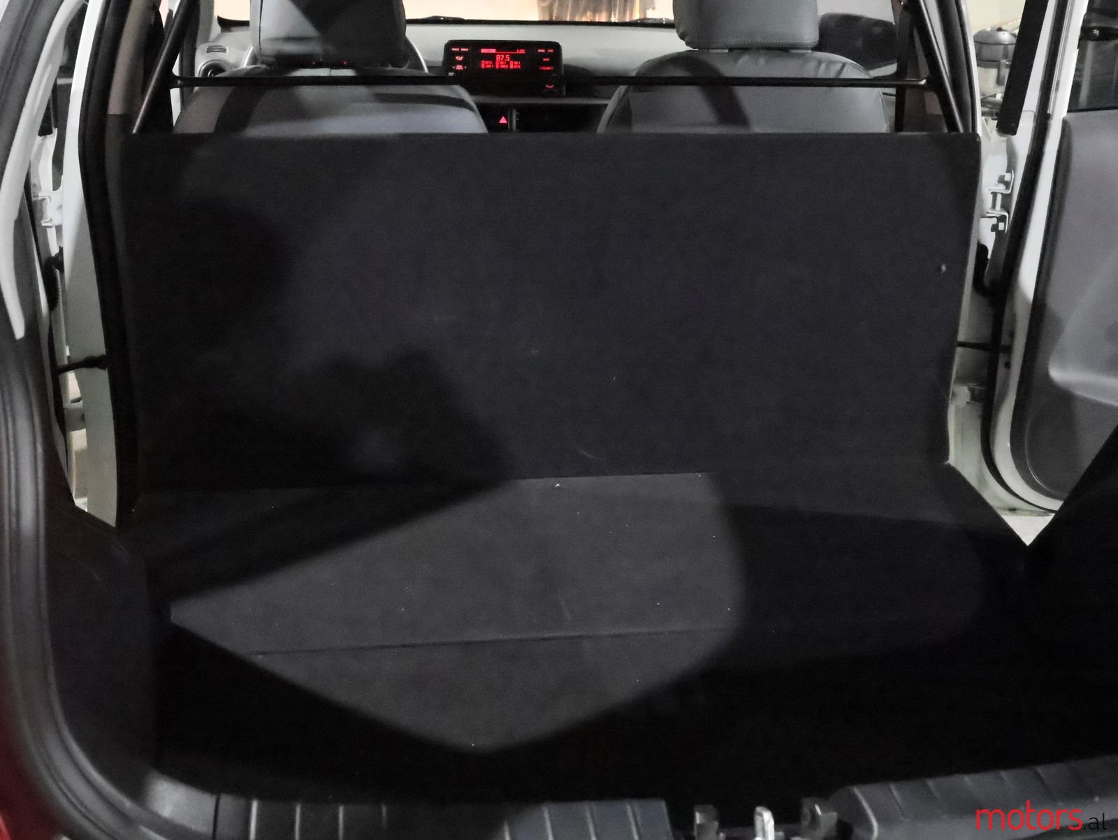 2018' Kia Picanto photo #2