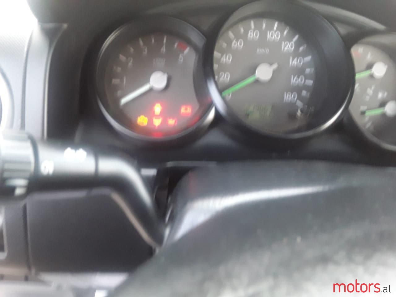 2008' Ford Ranger photo #3