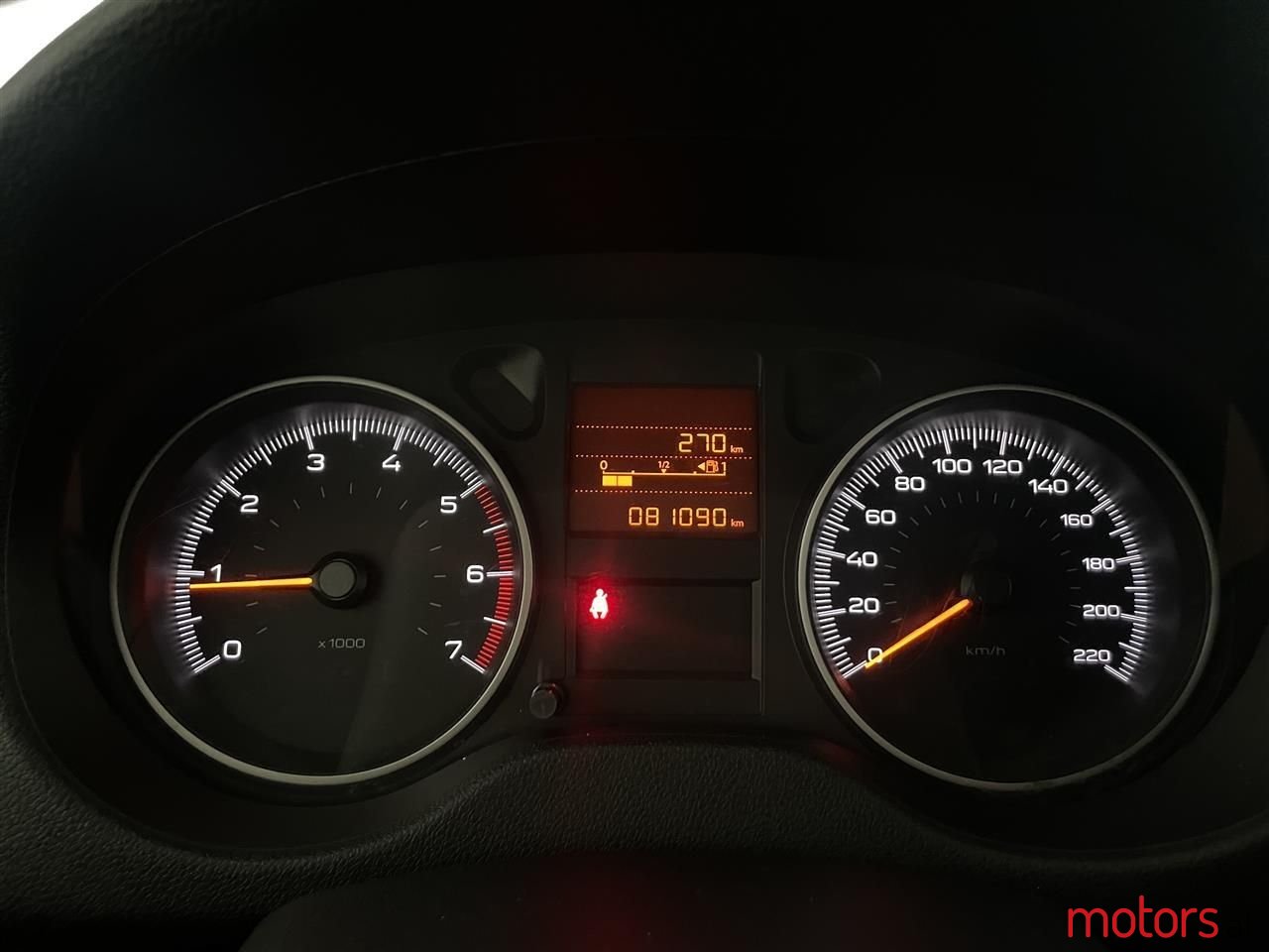 2018' Peugeot 301 photo #2