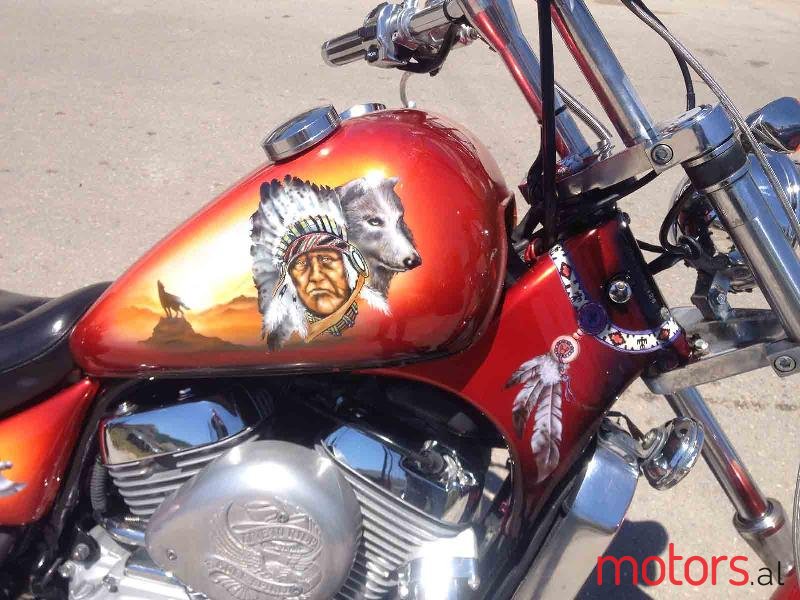 2010' Suzuki photo #3