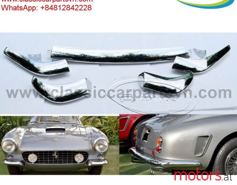 1975' Ferrari photo #3