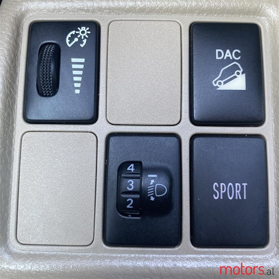 2011' Toyota RAV4 photo #6