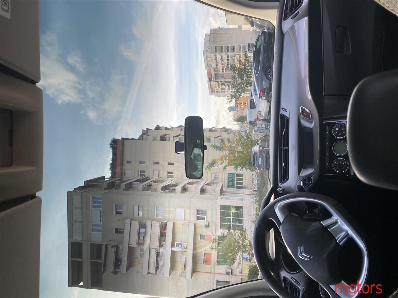 2010' Citroen C3 photo #4