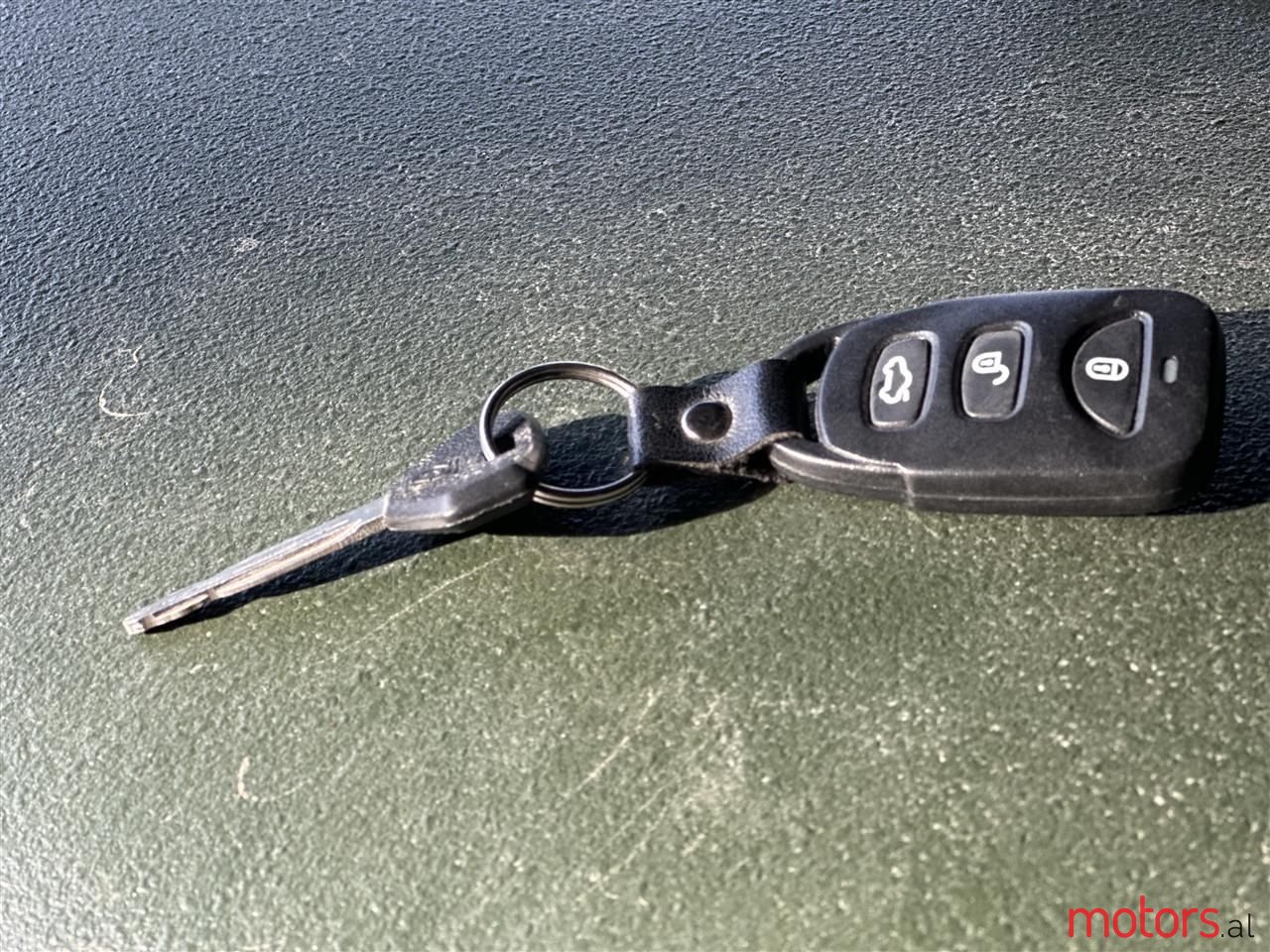 1991' Jeep Wrangler photo #2