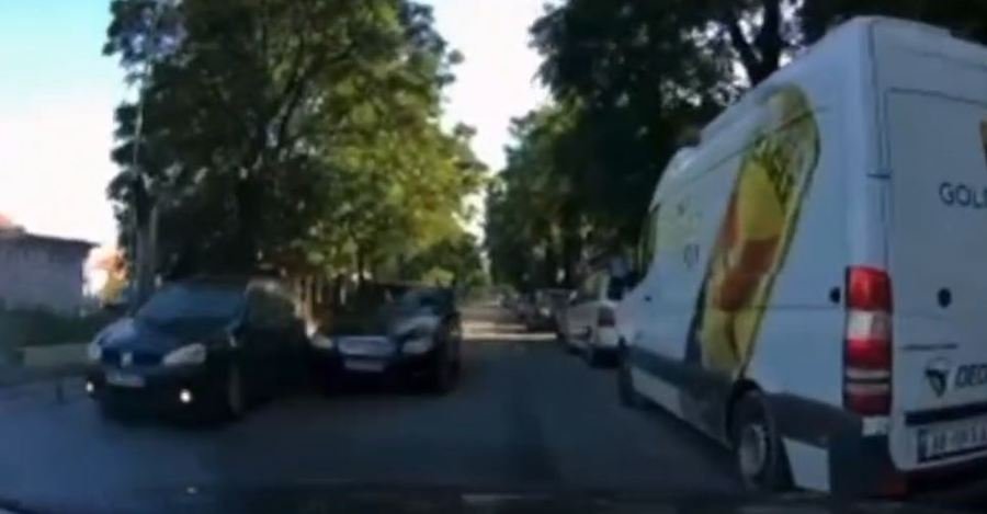 Aksidenti fatal në Shkodër, 21.05.2026