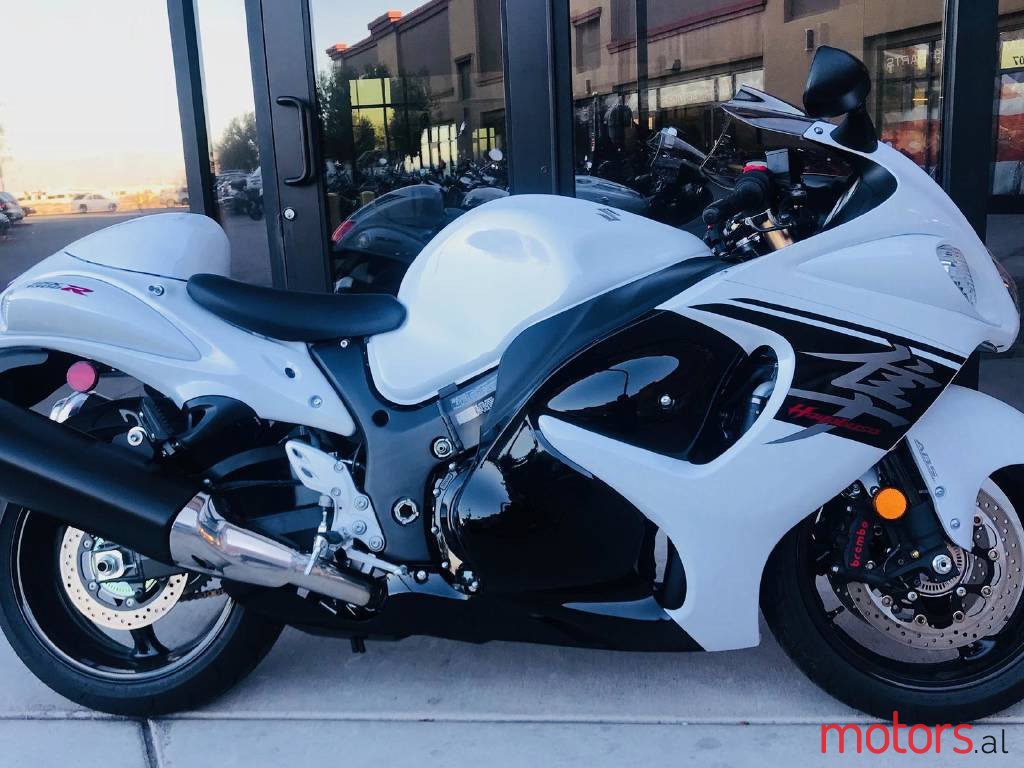 2017' Suzuki No photo #3