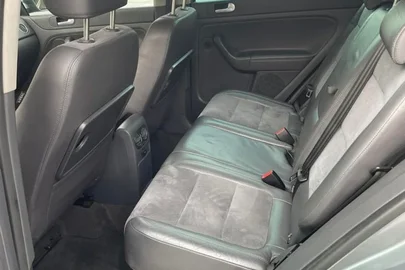 2006' Volkswagen Golf Plus Golf plus