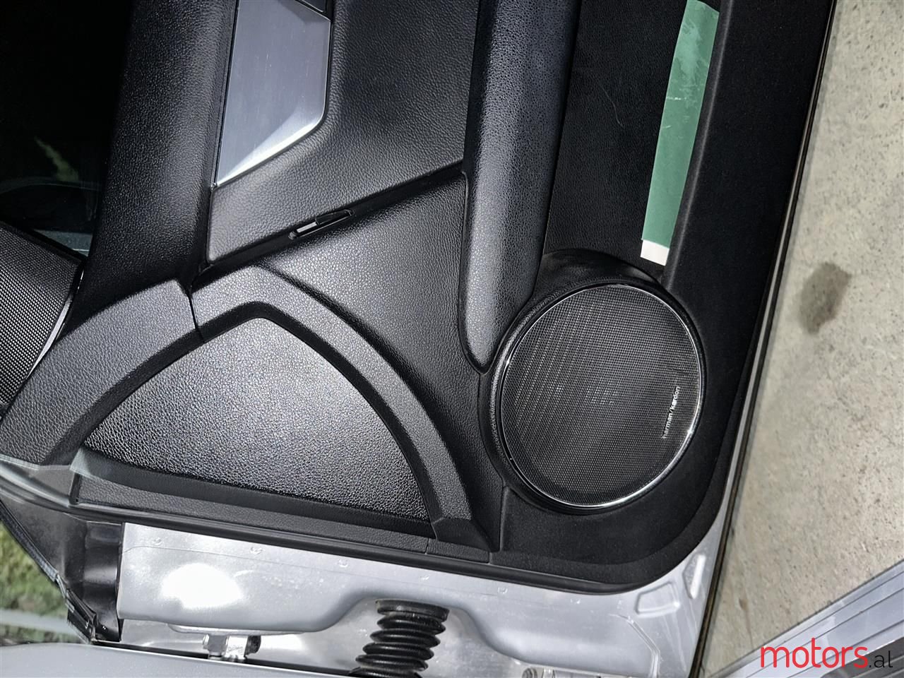 2007' Mercedes-Benz 220 photo #2