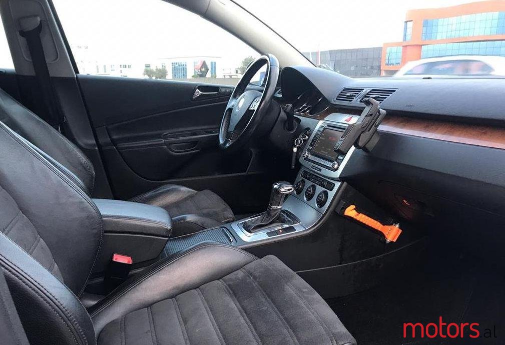 2007' Volkswagen T5 Transporter photo #3