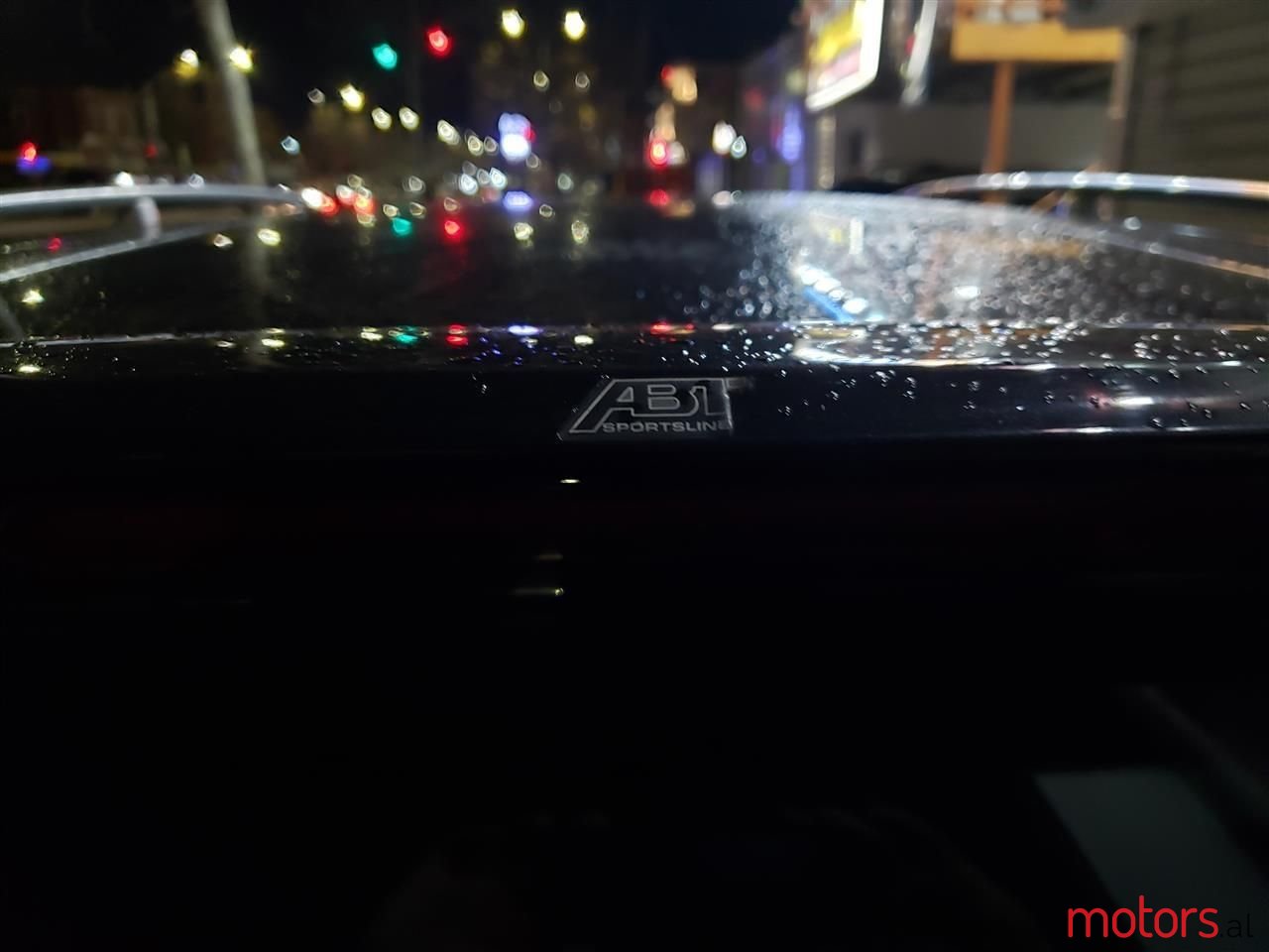 2006' Volkswagen Touran photo #6