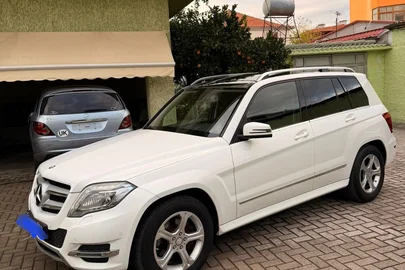 2015' Mercedes-Benz BENZ Mercedez