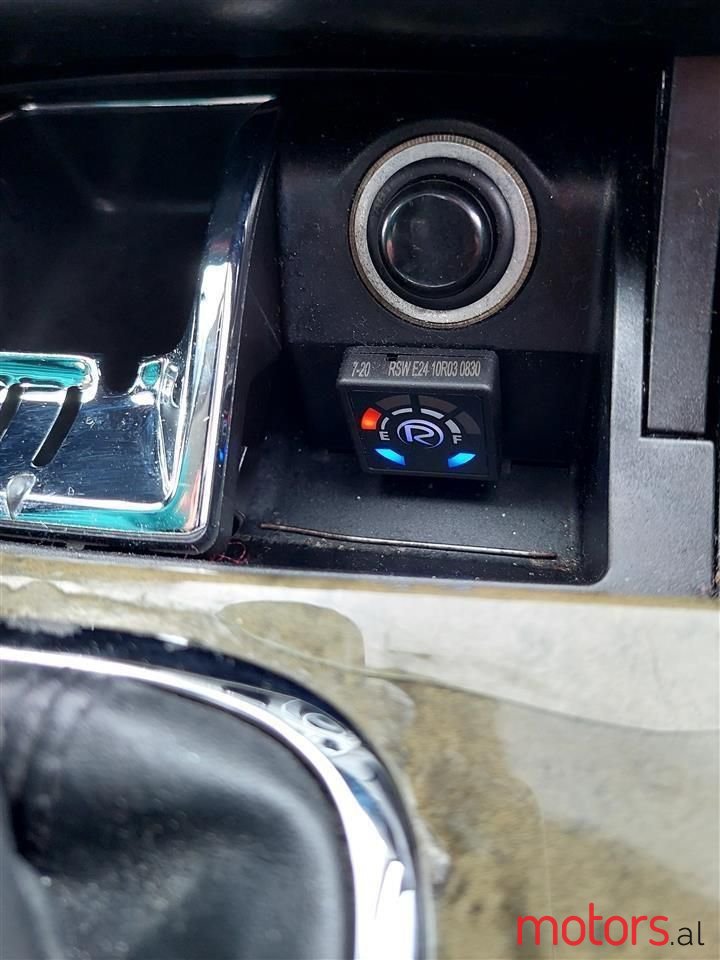 2007' Mercedes-Benz C 230 photo #4