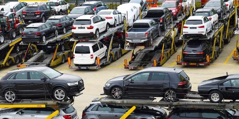 Importi i makinave të përdorura, qeveria shtyn afatin