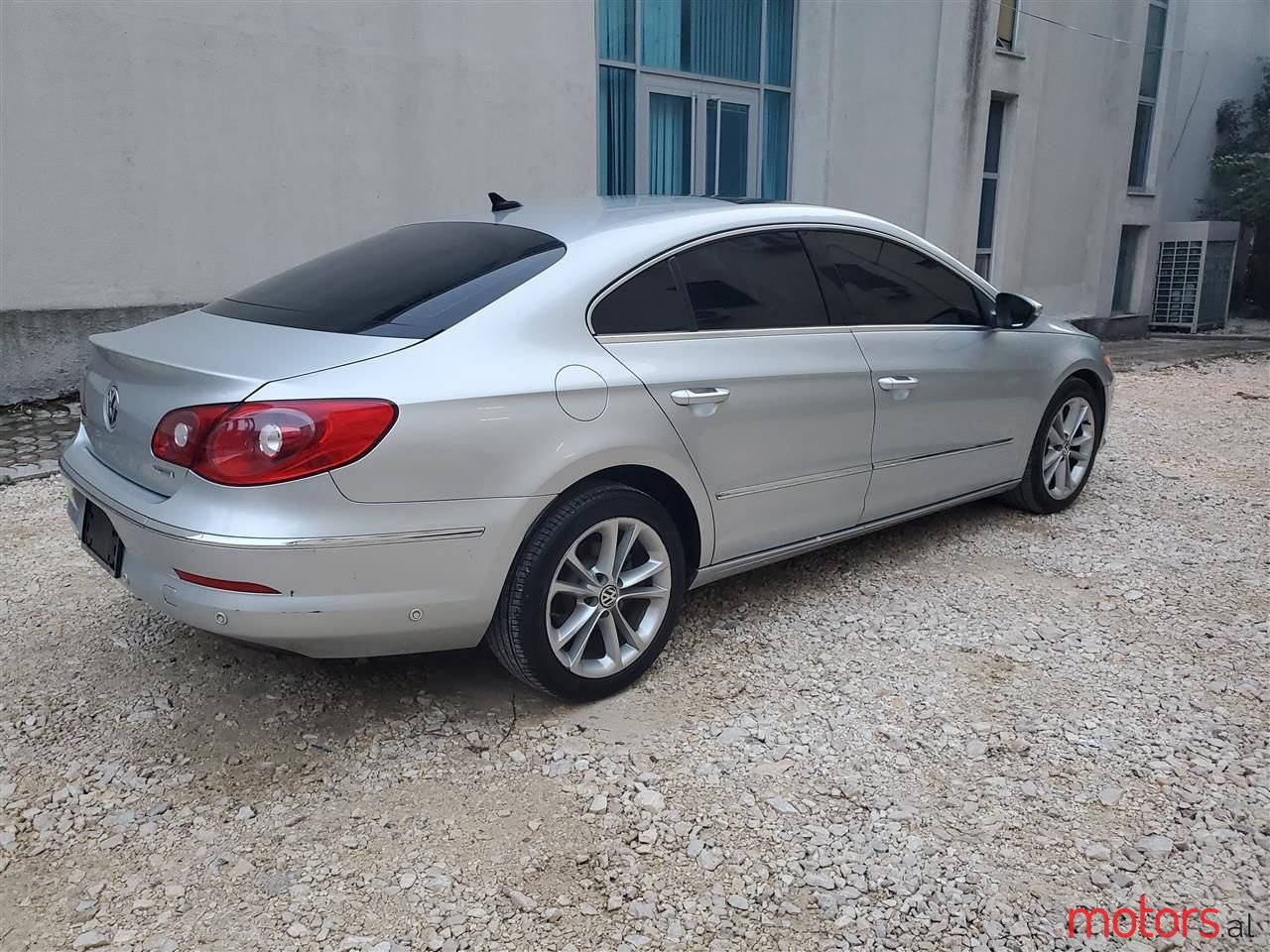 2012' Volkswagen photo #3