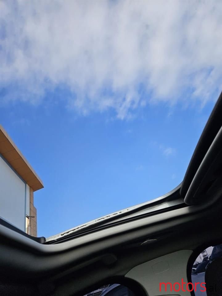 2013' Ford Focus photo #6