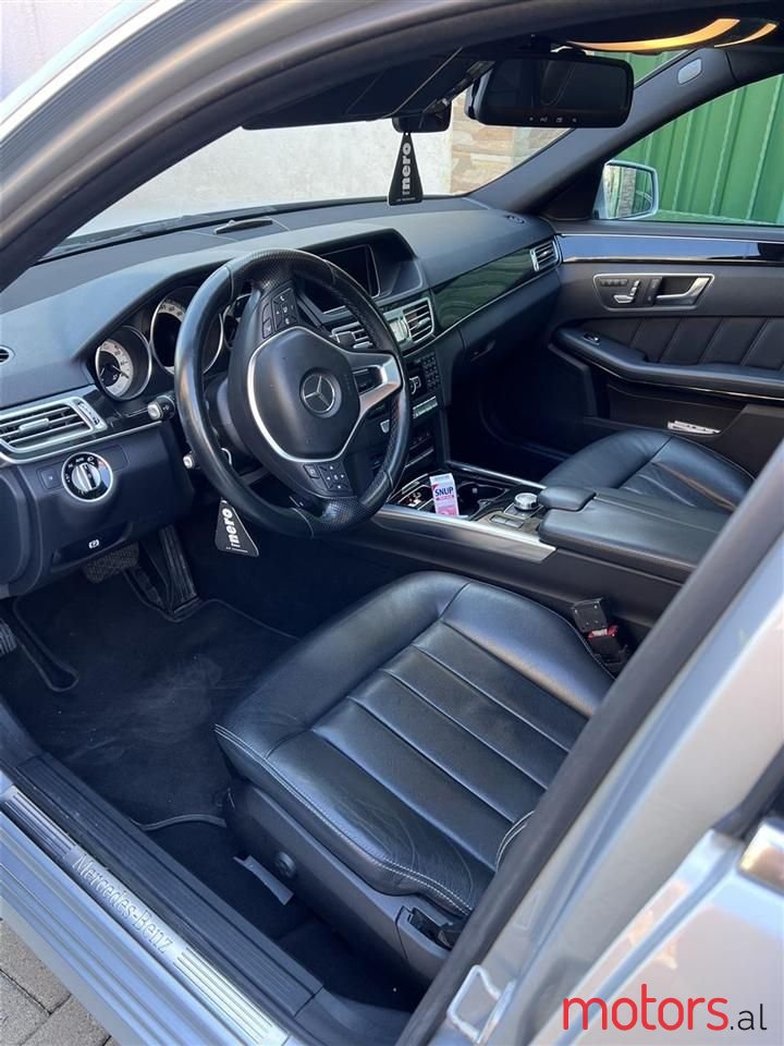 2014' Mercedes-Benz 250 photo #2