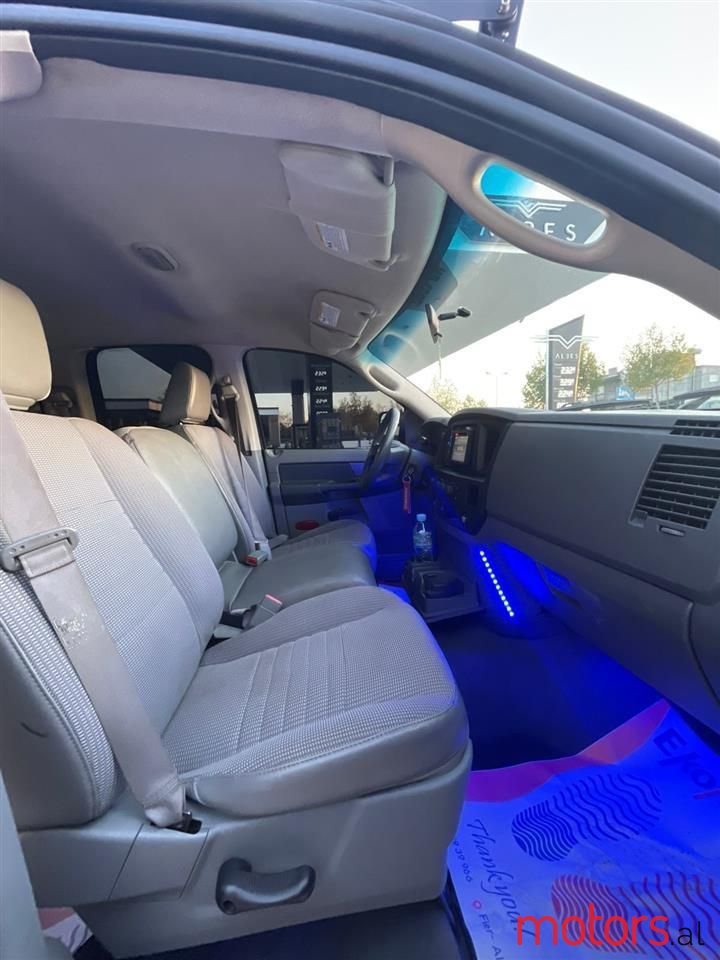 2012' Mercedes-Benz 350 photo #6