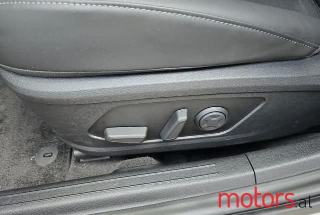 2024' Hyundai Sonata photo #3