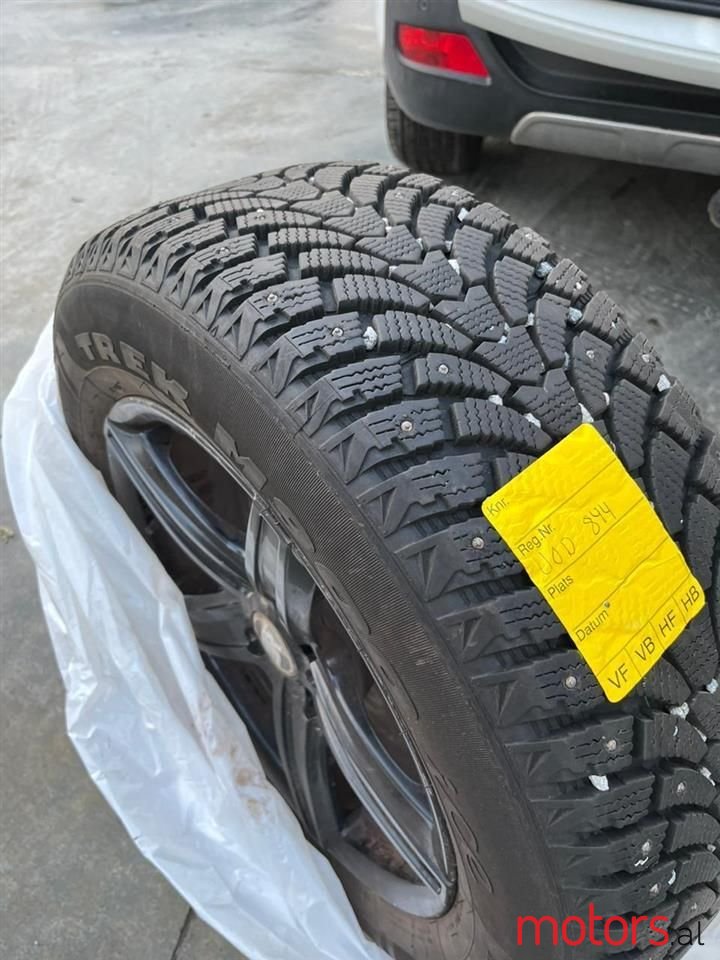 2010' Peugeot 3008 photo #2