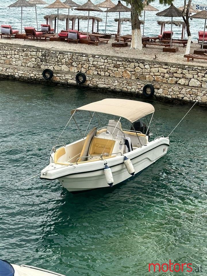 2008' Suzuki photo #1