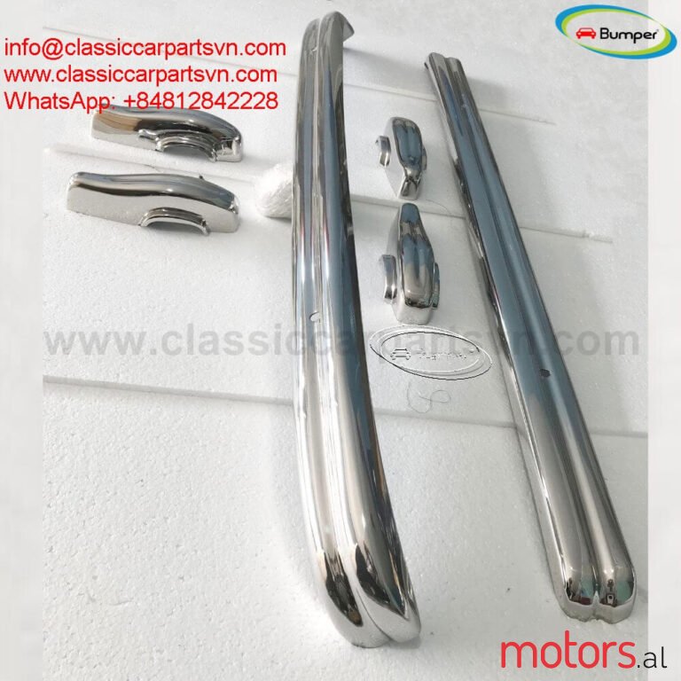 1970' Austin photo #3