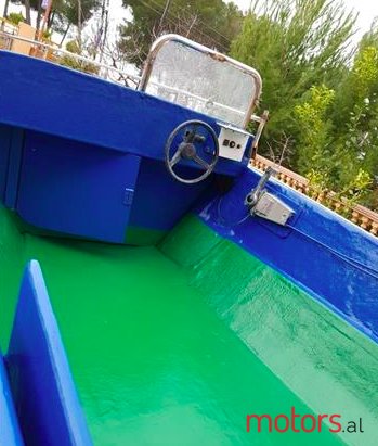 2010' Honda photo #5