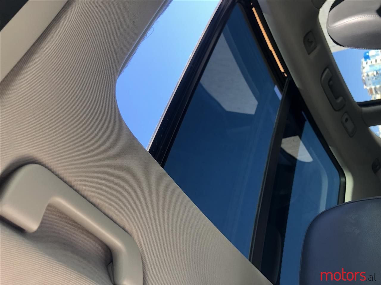 2013' Audi Q5 photo #5