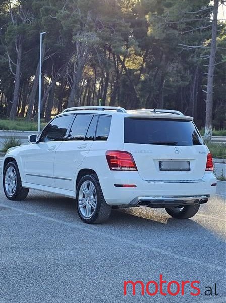 2013' Mercedes-Benz 250 photo #4