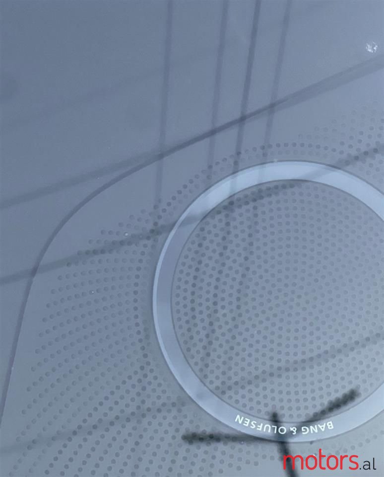 2010' Audi A4 photo #5