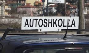 Autoriteti i Konkurrencës mbyll monitorimin e tregut të autoshkollave, nuk ka rritje të bashkërenduar çmimesh