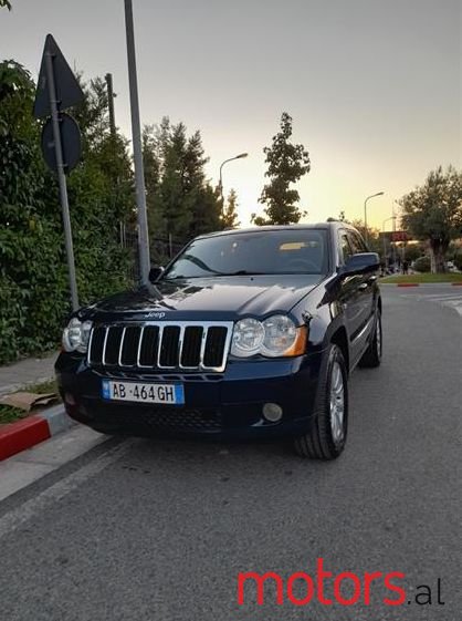 2006' Mercedes-Benz ML 350 photo #6