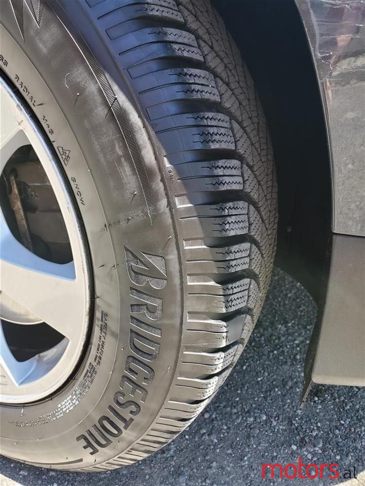 2010' Volvo Xc 60 photo #5