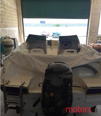 2012' Yamaha photo #1