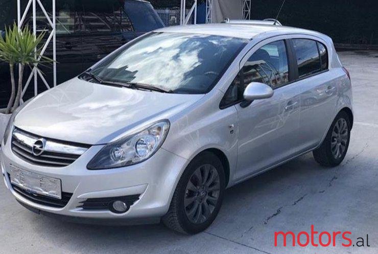 2008' Toyota RAV4 photo #1