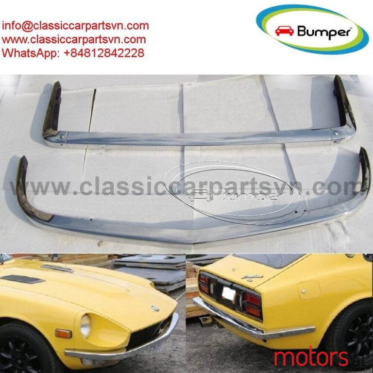 1977' Daihatsu photo #1