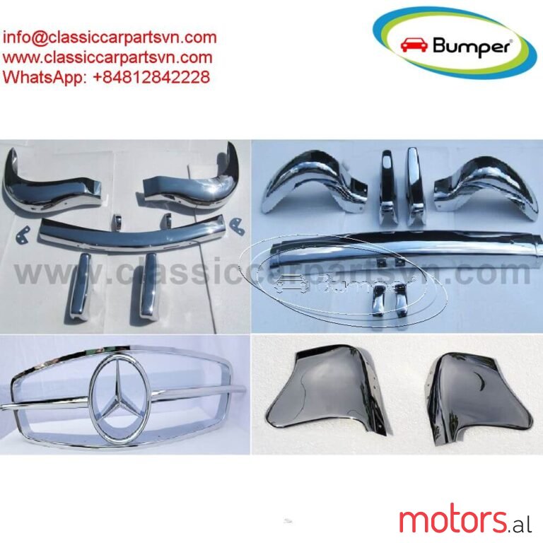 1974' Mercedes-Benz photo #1