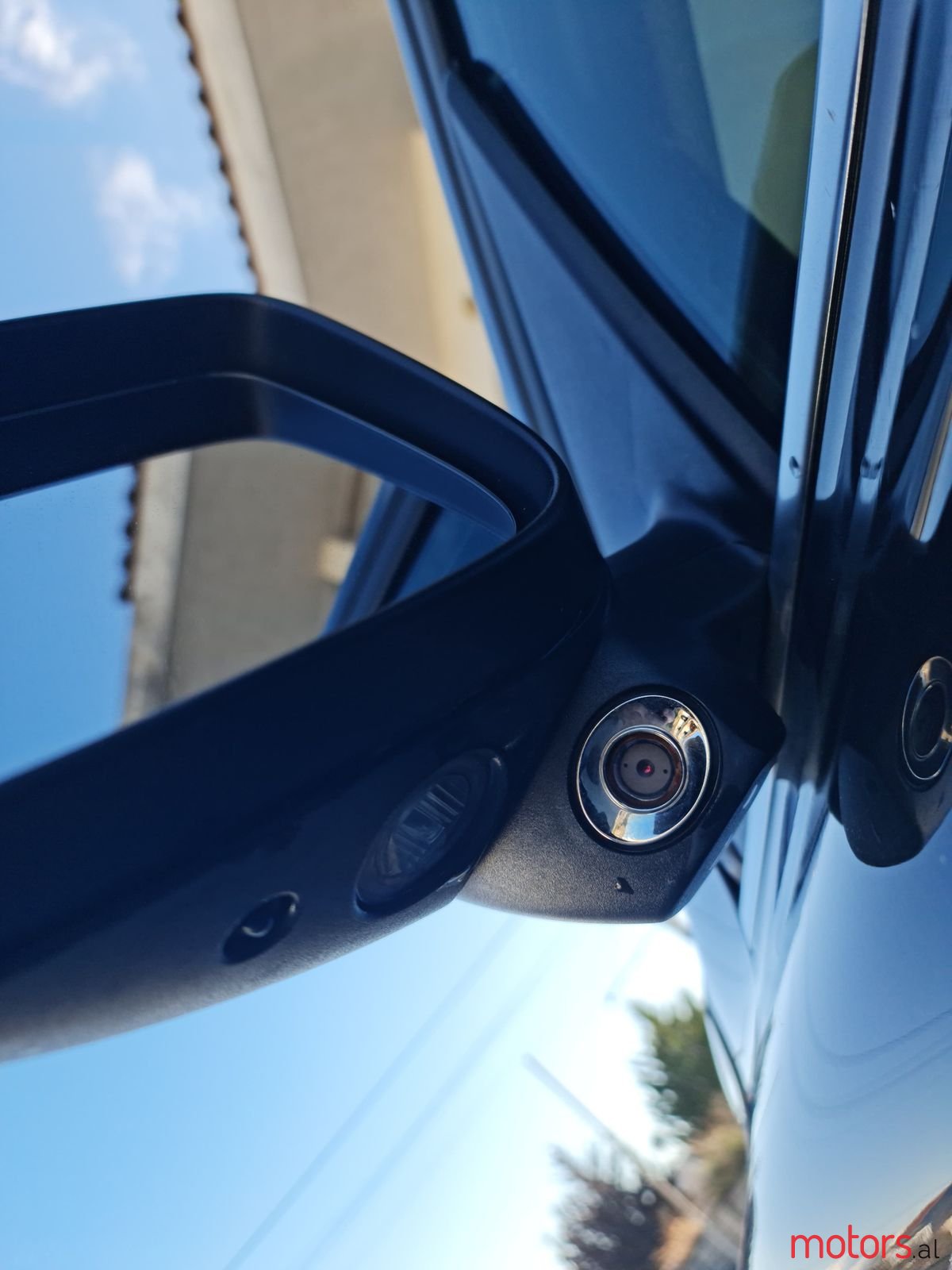 2011' Volvo Xc 60 photo #6