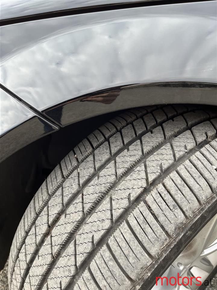 2012' Mercedes-Benz C 300 photo #2