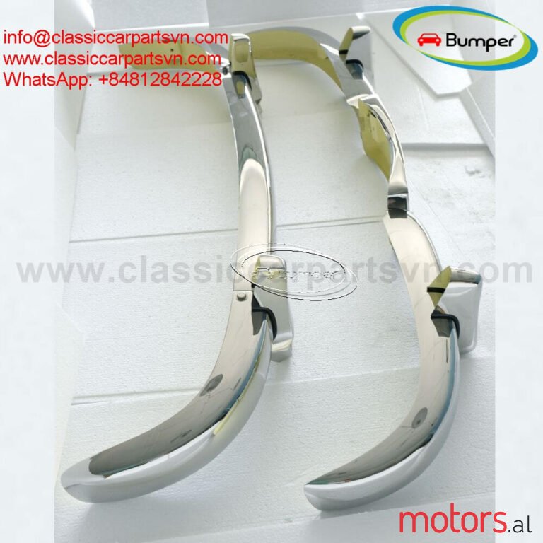 1970' Mercedes-Benz photo #4