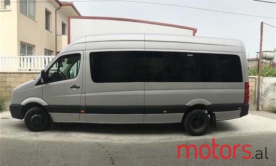 2007' Volkswagen photo #1