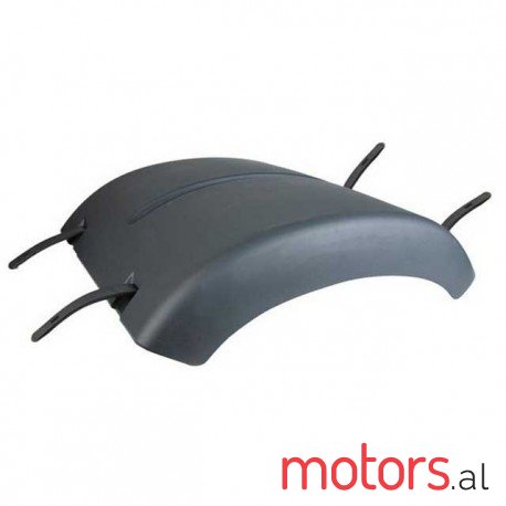 2023' MAN PARAFANGO MAN TGA TGS ETJ photo #5