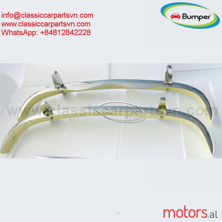 1973' Mercedes-Benz photo #2