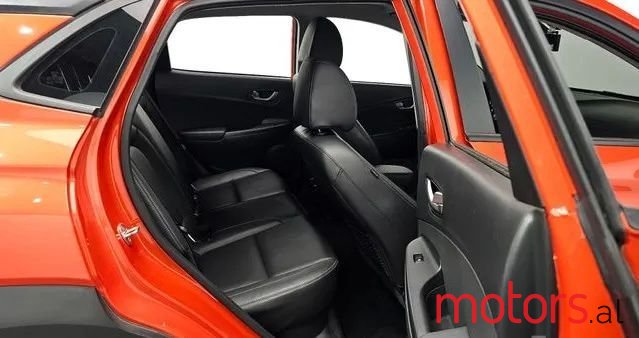 2019' Hyundai photo #6