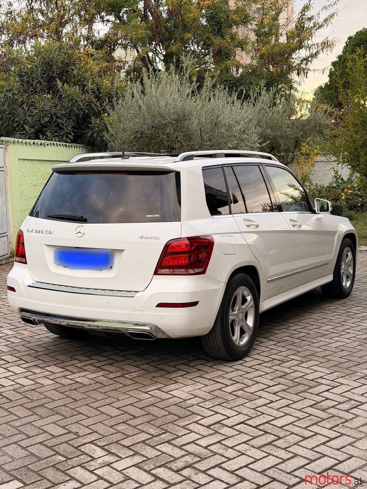 2015' Mercedes-Benz BENZ Mercedez photo #2