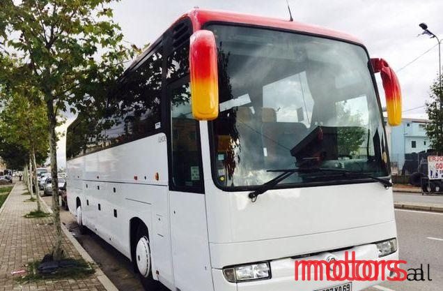 2004' Renault photo #2