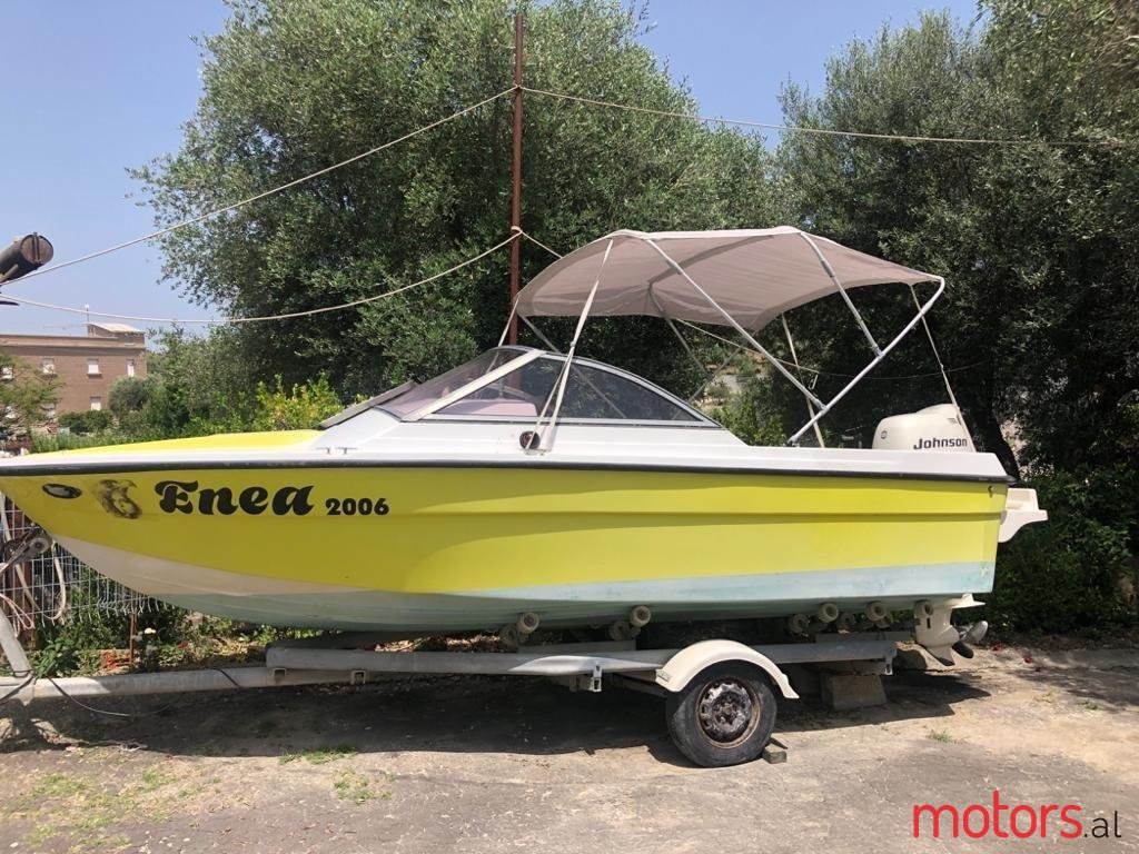 2011' Suzuki photo #1